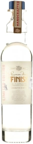 Водка Limited Edition, Finist, 0.7 л