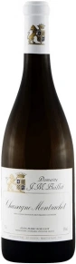 Вино Chassagne Montrachet, Domaine J.M. Boillot, AOC, 2021, 0.75 л