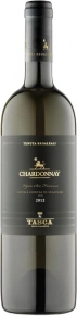 Вино Chardonnay, Tasca d'Almerita, IGT, 2012, 1.5 л