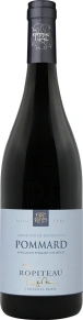 Вино Pommard, Ropiteau, AOC, 2018, 0.75 л
