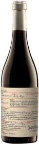 Вино 1894 Tinto, Cosme Palacio, DOCa, 2015, 0.75 л