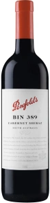 Вино Bin 389 Cabernet Shiraz, Penfolds, 2011, 0.75 л