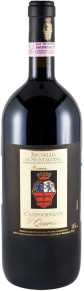 Вино Brunello di Montalcino Campogiovanni Il Quercione, DOCG, 1999, 3 л