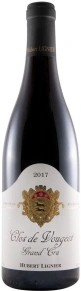 Вино Clos de Vougeot, Hubert Lignier, AOC, 2017, 1.5 л