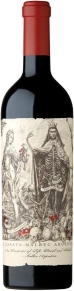 Вино Malbec Argentino, Catena Zapata, 2019, 0.75 л