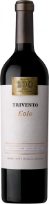 Вино Eolo, Trivento, 2018, 0.75 л