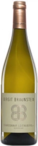 Вино Chardonnay Leithaberg, Birgit Braunstein, DAC, 2019, 0.75 л