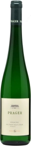 Вино Achleiten Gruner Veltliner Smaragd, Prager, 2020, 0.75 л