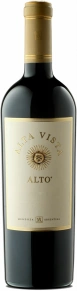 Вино Alto, Alta Vista, 2014, 0.75 л