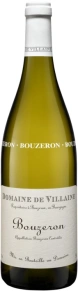 Вино Bouzeron, Domaine A. et P. de Villaine, AOC, 2019, 0.75 л