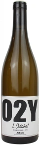 Вино L'Originel, О2Y, AOC, 2011, 0.75 л