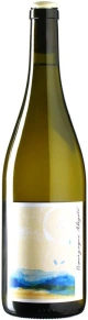 Вино Bourgogne Aligote, La Chaume des Lies, AOP, 2022, 0.75 л