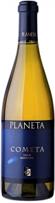 Вино Cometa, DOC, 2017, 0.75 л