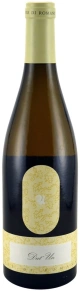 Вино Dut'Un, Vie di Romans, 2012, 0.75 л