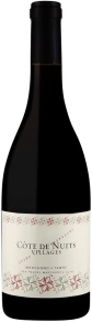 Вино Cote de Nuits-Villages, Marchand-Tawse, AOC, 2021, 0.75 л