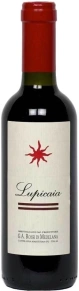 Вино Lupicaia, Castello del Terriccio, IGT, 2008, 0.375 л
