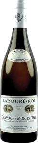 Вино Chassagne Montrachet, Laboure-Roi, AOC, 2018, 0.75 л