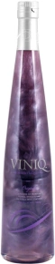 Ликер Original Shimmery Liqueur, Viniq, 0.75 л