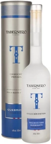 Водка Coleccion Privada Mosto Verde Quebranta, Tabernero, 0.5 л