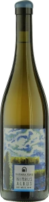 Вино Nimbus Albus, Kamara Pure, IGP, 2018, 0.75 л
