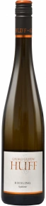 Вино Riesling Spatlese, Georg Gustav Huff, 0.75 л