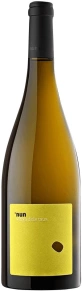 Вино Nun Vinya dels Taus, Enric Soler, DO, 2019, 0.75 л