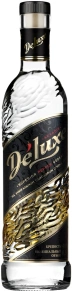 Водка De Luxe Pepper, Akvadiv, 0.5 л