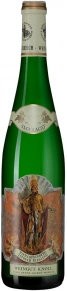 Вино Riesling Ried Loibenberg Loibner Smaragd, Emmerich Knoll, 2020, 0.75 л