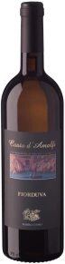 Вино Furore Bianco Fiorduva, Marisa Cuomo, DOC, 2018, 0.75 л