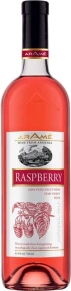 Вино Raspberry, Arame, 0.75 л