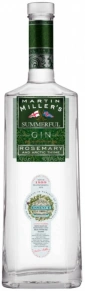 Джин Summerful, Martin Miller's, 0.7 л