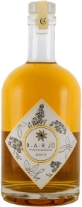 Ликер B-A-R JO, Clos Saint-Joseph, 0.5 л