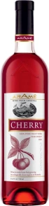 Вино Cherry, Arame, 0.75 л