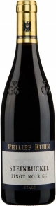 Вино Steinbuckel Pinot Noir, Philipp Kuhn, 2020, 0.75 л