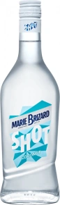 Ликер Shot Coconut, Marie Brizard, 0.7 л