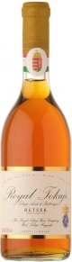 Вино Tokaji Aszu 6 Puttonyos, Betsek, 2008, 0.5 л