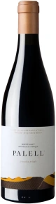 Вино Palell, Orto Vins, DO, 2013, 0.75 л