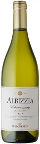 Вино Albizzia, Marchesi de Frescobaldi, IGT, 2024, 0.75 л