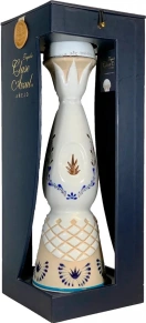 Текила Anejo, Clase Azul, 25 месяцев, 0.7 л (п/у)