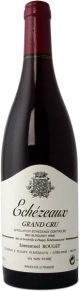 Вино Echezeaux Grand Cru, Emmanuel Rouget, AOC, 2000, 0.75 л