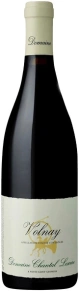 Вино Volnay, Domaine Chantal Lescure, AOC, 2018, 0.75 л
