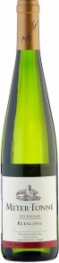 Вино Riesling, Meyer-Fonne, AOC, 2020, 0.75 л