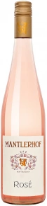 Вино Rose, Mantlerhof, 2022, 0.75 л