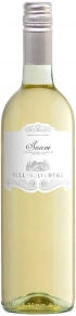 Вино Soave, Villa Belvedere, DOC, 2023, 0.75 л