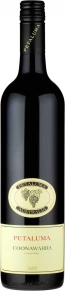 Вино Coonawarra, Petaluma, 2005, 1.5 л