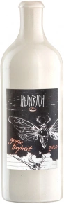 Вино Graue Freyheit, Weingut Heinrich, 2020, 0.75 л
