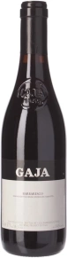 Вино Barbaresco, Gaja, DOCG, 2017, 0.375 л
