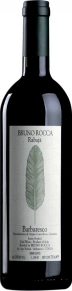 Вино Barbaresco Rabaja, DOCG, 2012, 0.75 л