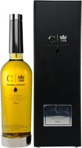 Виски Tullibardine, 52 года, 0.7 л (п/у)