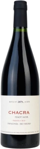 Вино Treinta y Dos, Chacra, 2010, 0.75 л